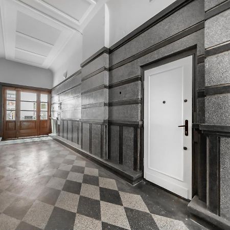 Apartament Przy Rynku Dluga 23 크라쿠프 외부 사진