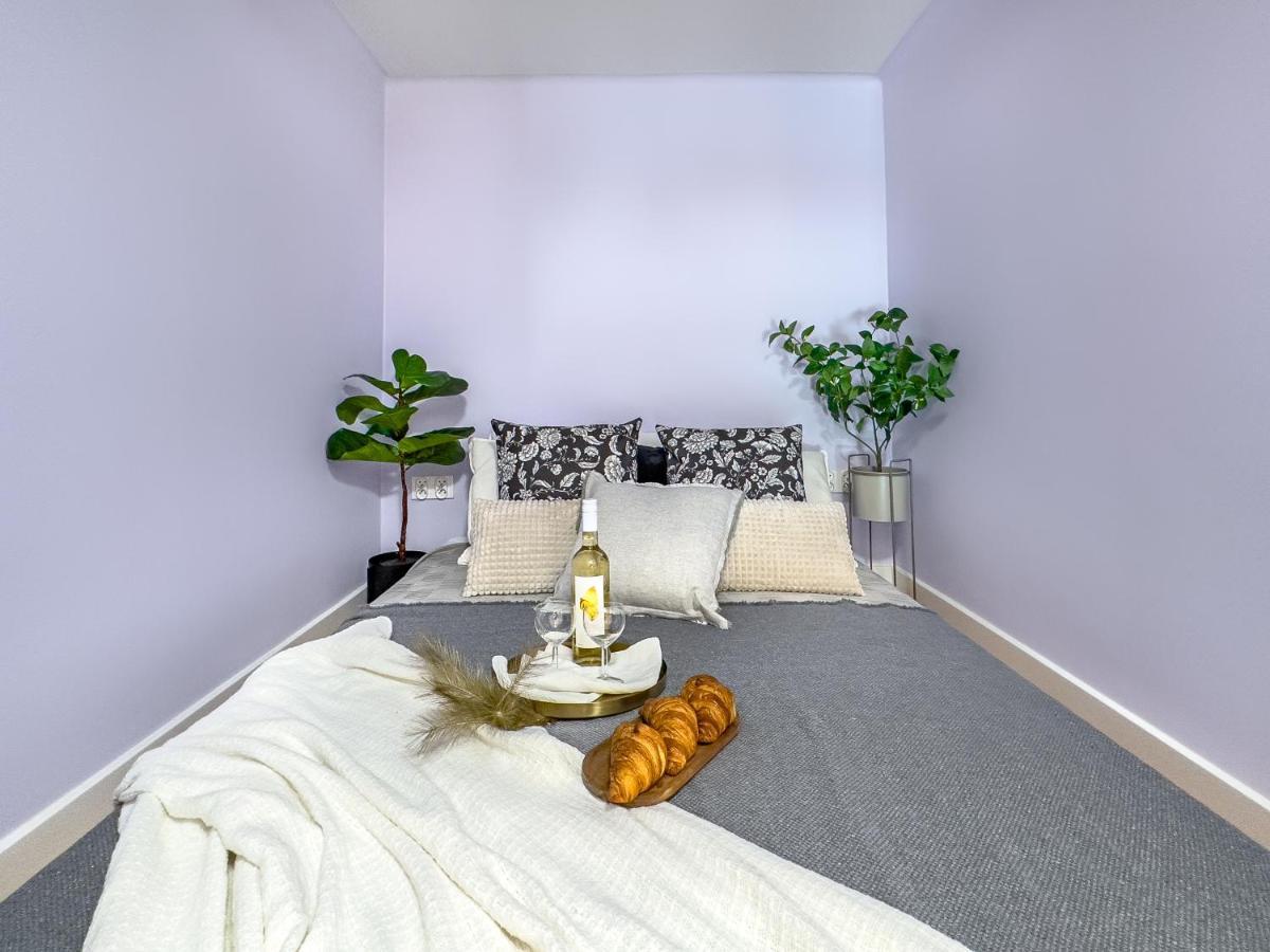 Apartament Przy Rynku Dluga 23 크라쿠프 외부 사진