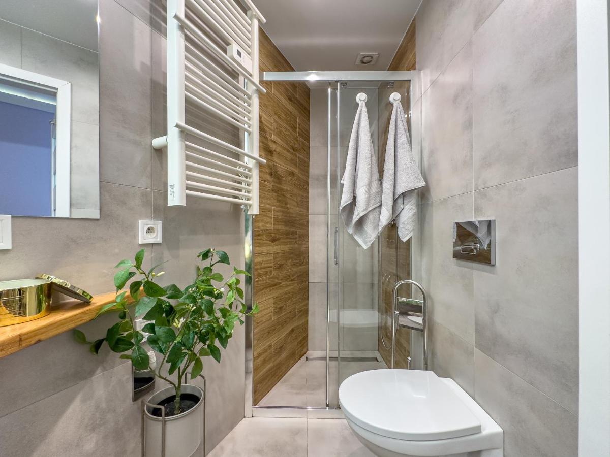 Apartament Przy Rynku Dluga 23 크라쿠프 외부 사진