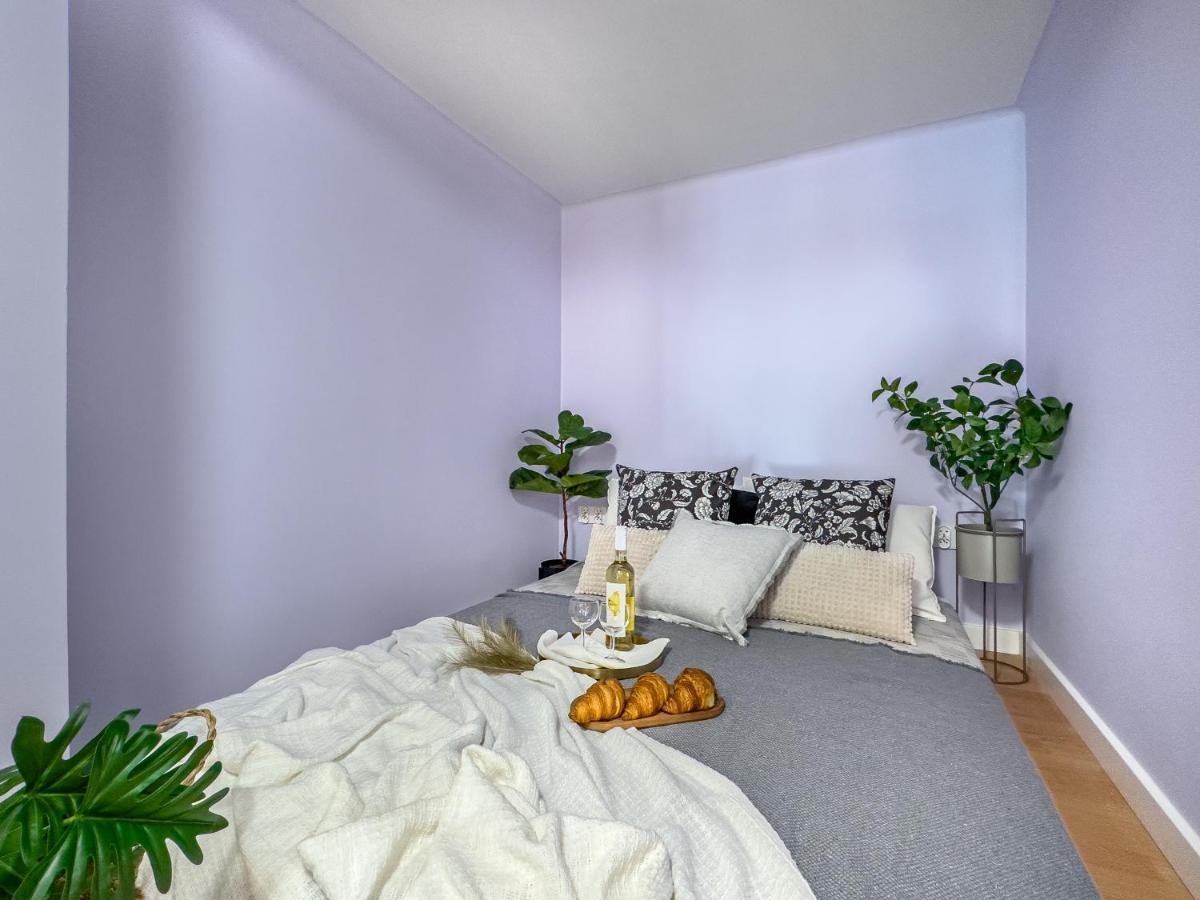 Apartament Przy Rynku Dluga 23 크라쿠프 외부 사진