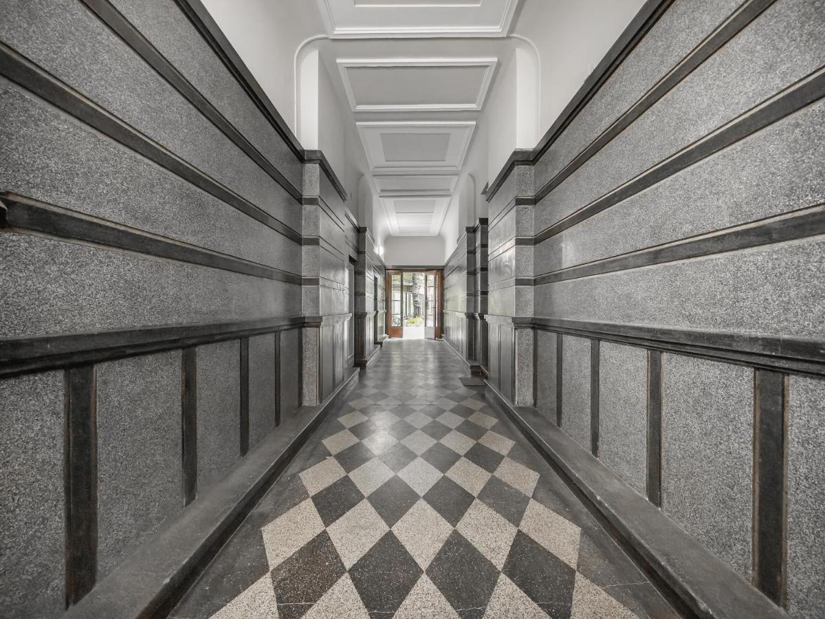Apartament Przy Rynku Dluga 23 크라쿠프 외부 사진